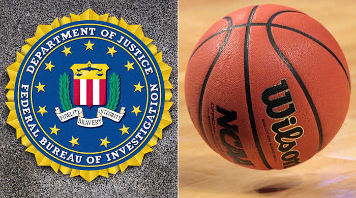 fbi-ncaa-investigation-probe.jpg